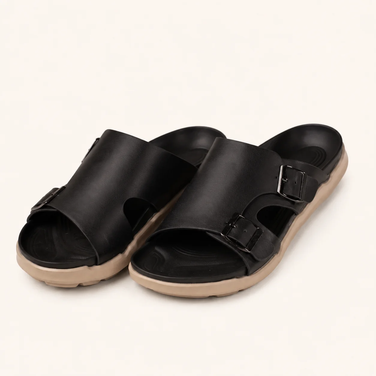ARDEN-COMFORT SLIDE